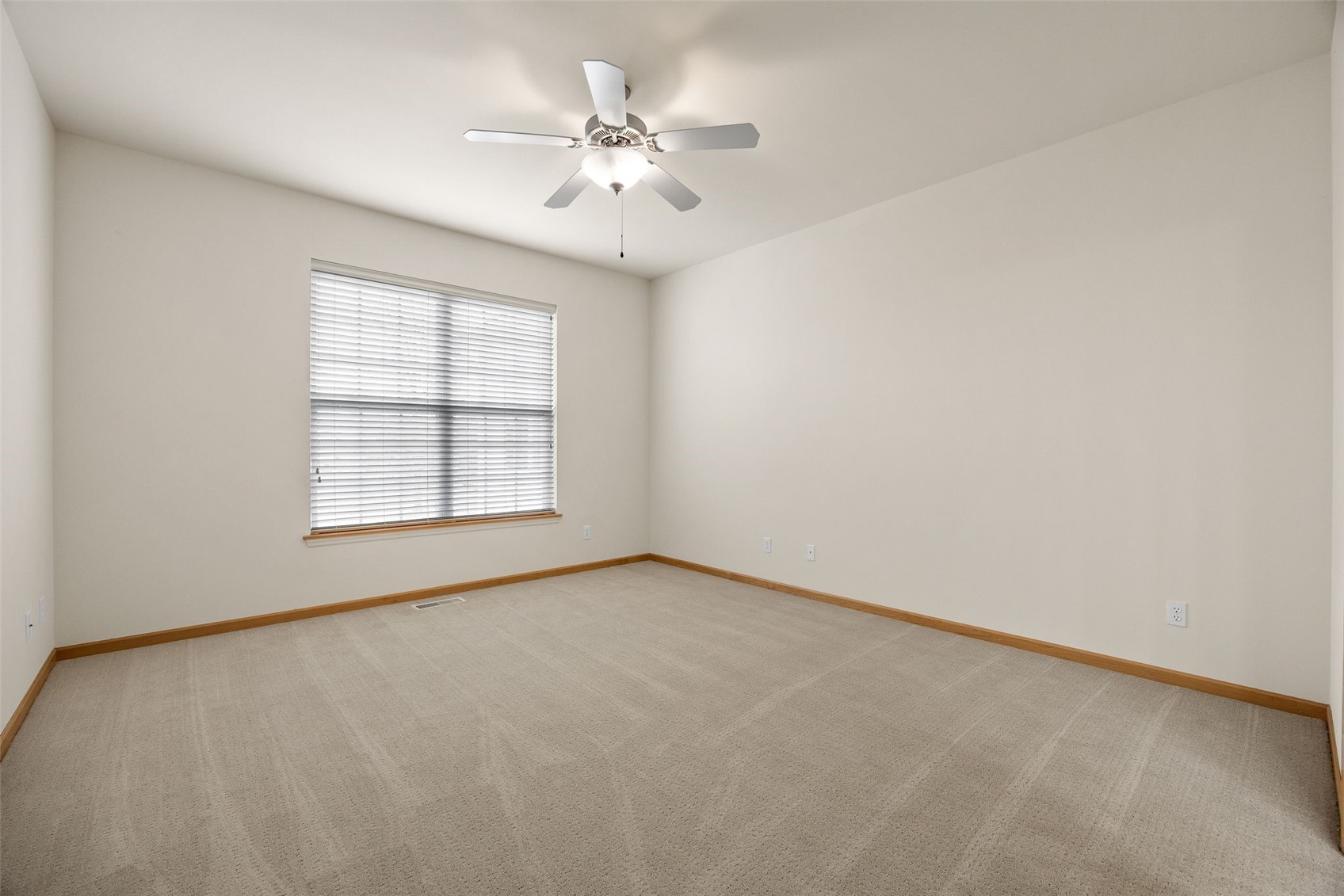3002 Stone Creek Court Marion IA 52302