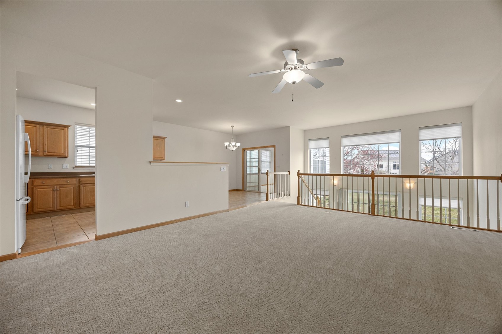 3002 Stone Creek Court Marion IA 52302