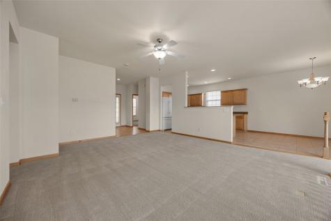 3002 Stone Creek Court Marion IA 52302