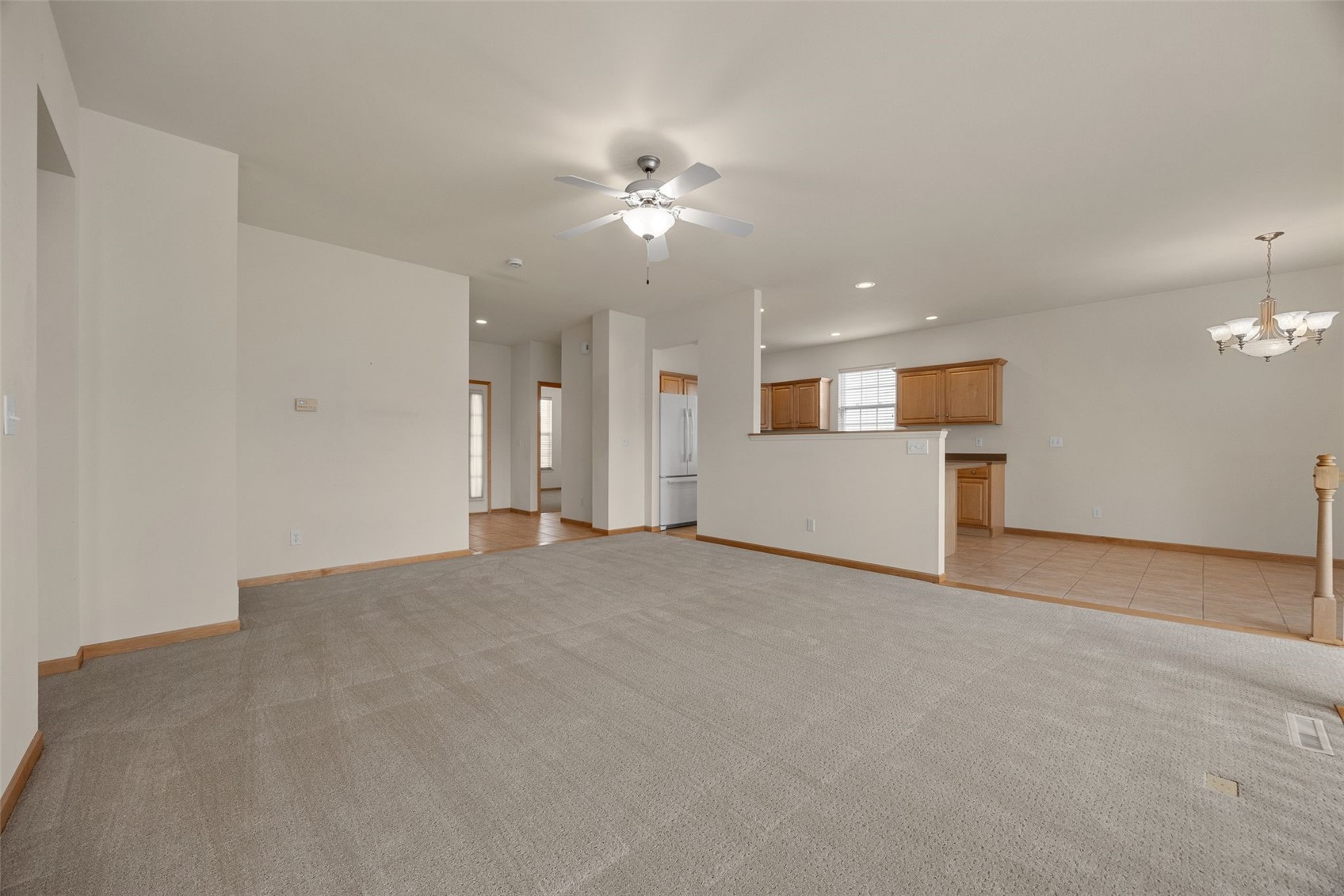 3002 Stone Creek Court Marion IA 52302