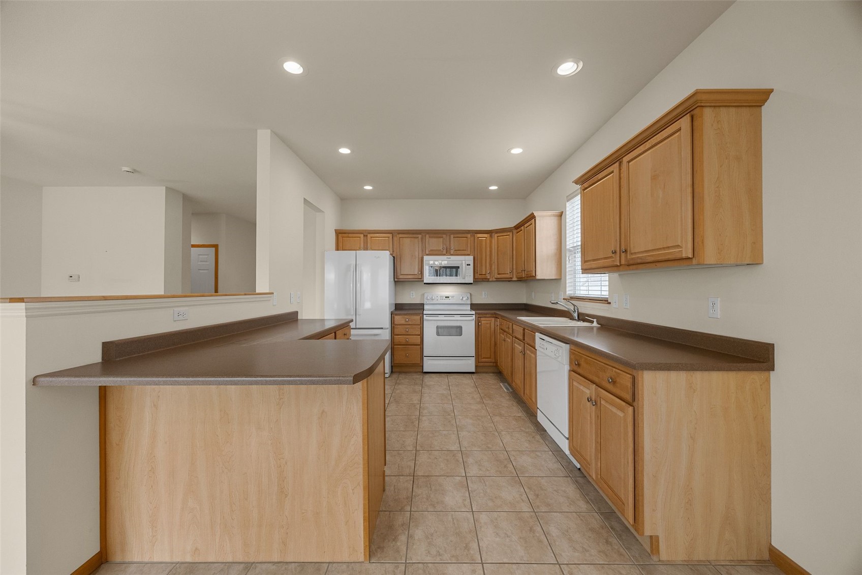 3002 Stone Creek Court Marion IA 52302