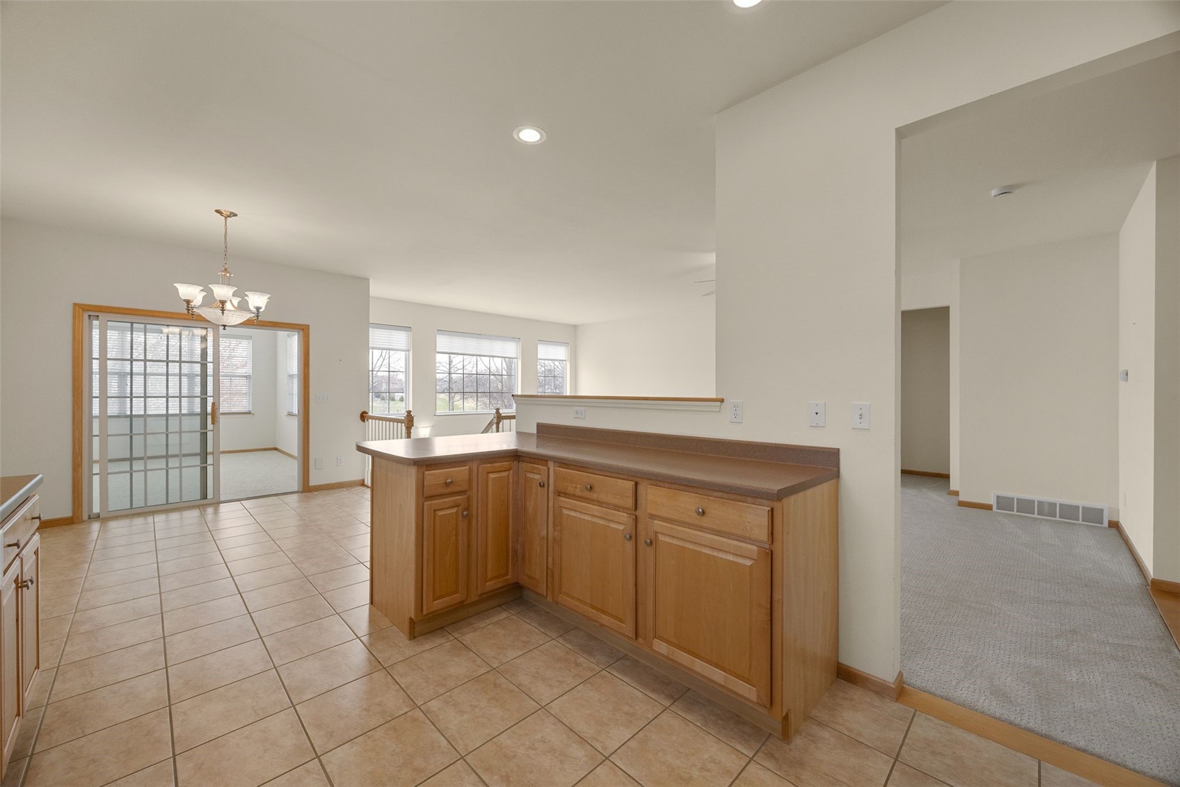 3002 Stone Creek Court Marion IA 52302