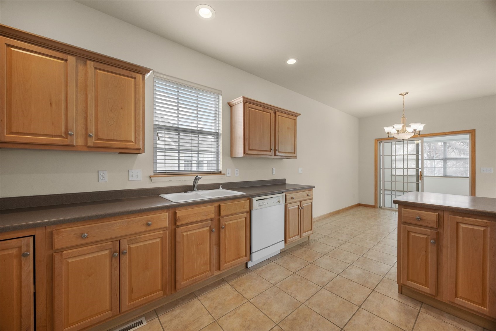 3002 Stone Creek Court Marion IA 52302