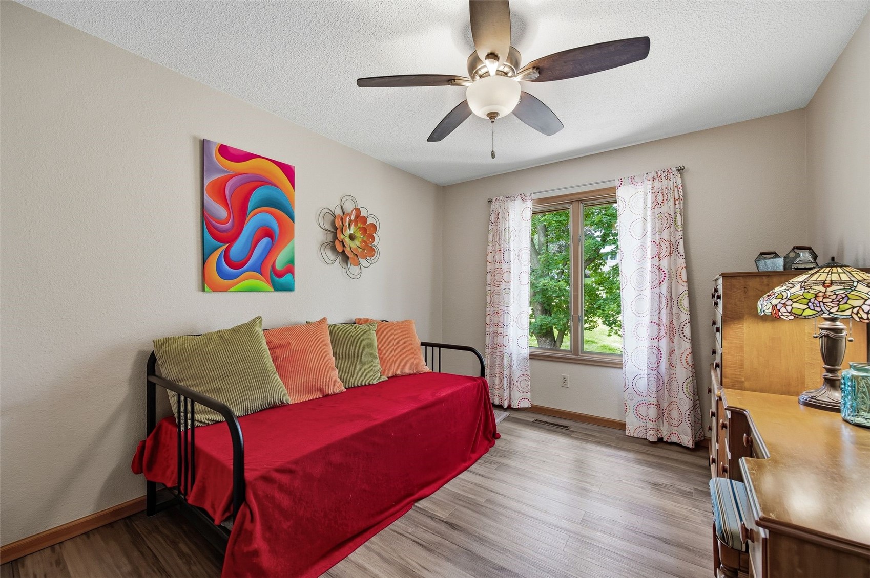 1726 Pikes Peak Court NE Cedar Rapids IA 52402