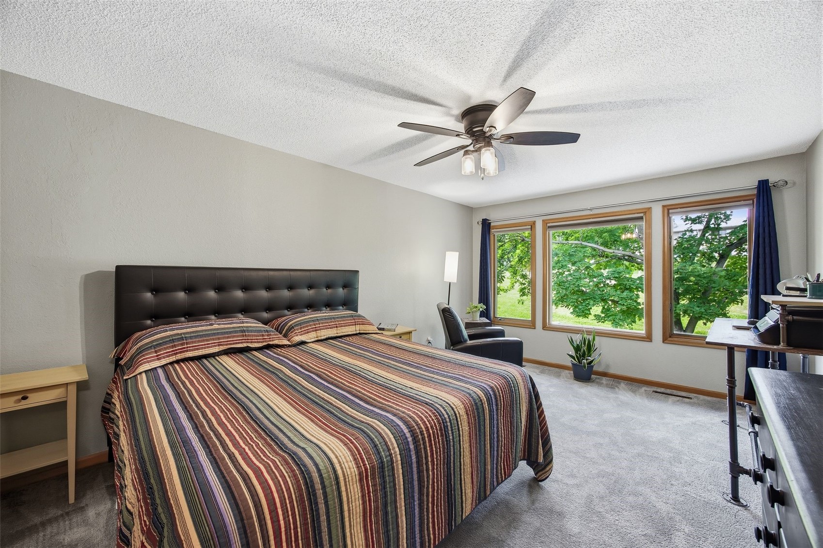 1726 Pikes Peak Court NE Cedar Rapids IA 52402