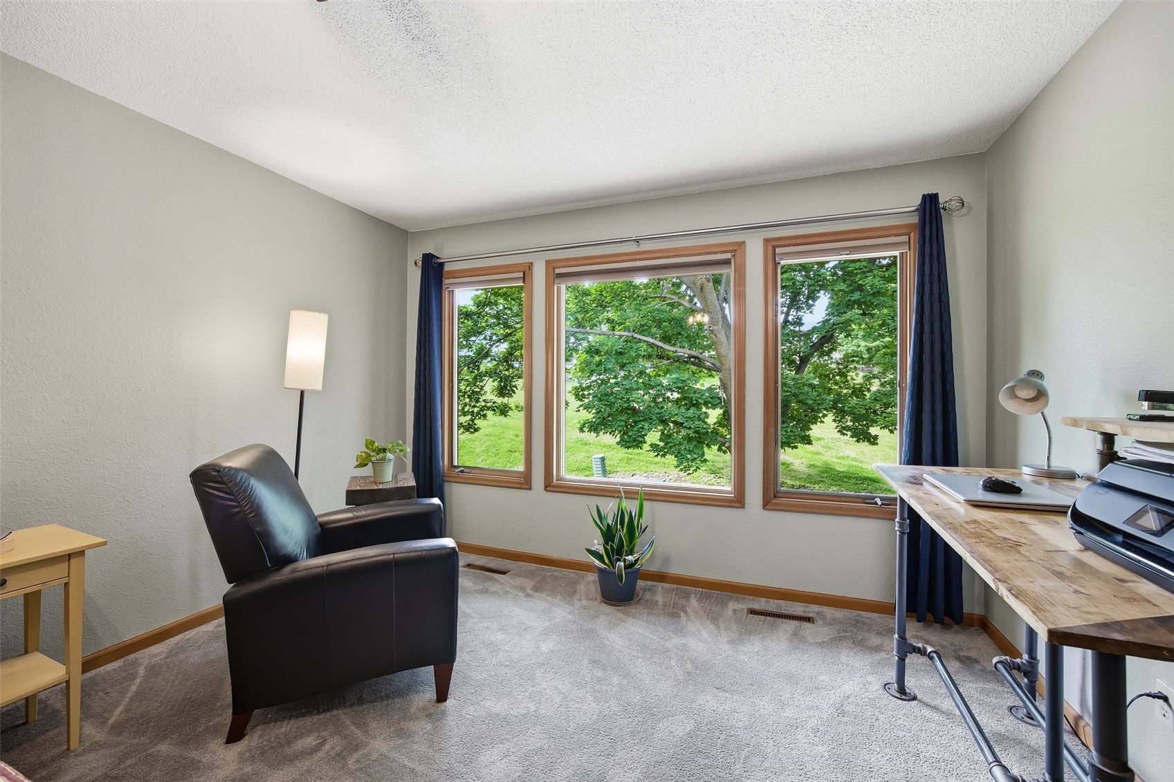 1726 Pikes Peak Court NE Cedar Rapids IA 52402