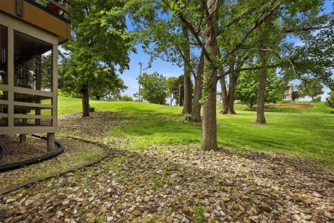 1726 Pikes Peak Court NE Cedar Rapids IA 52402