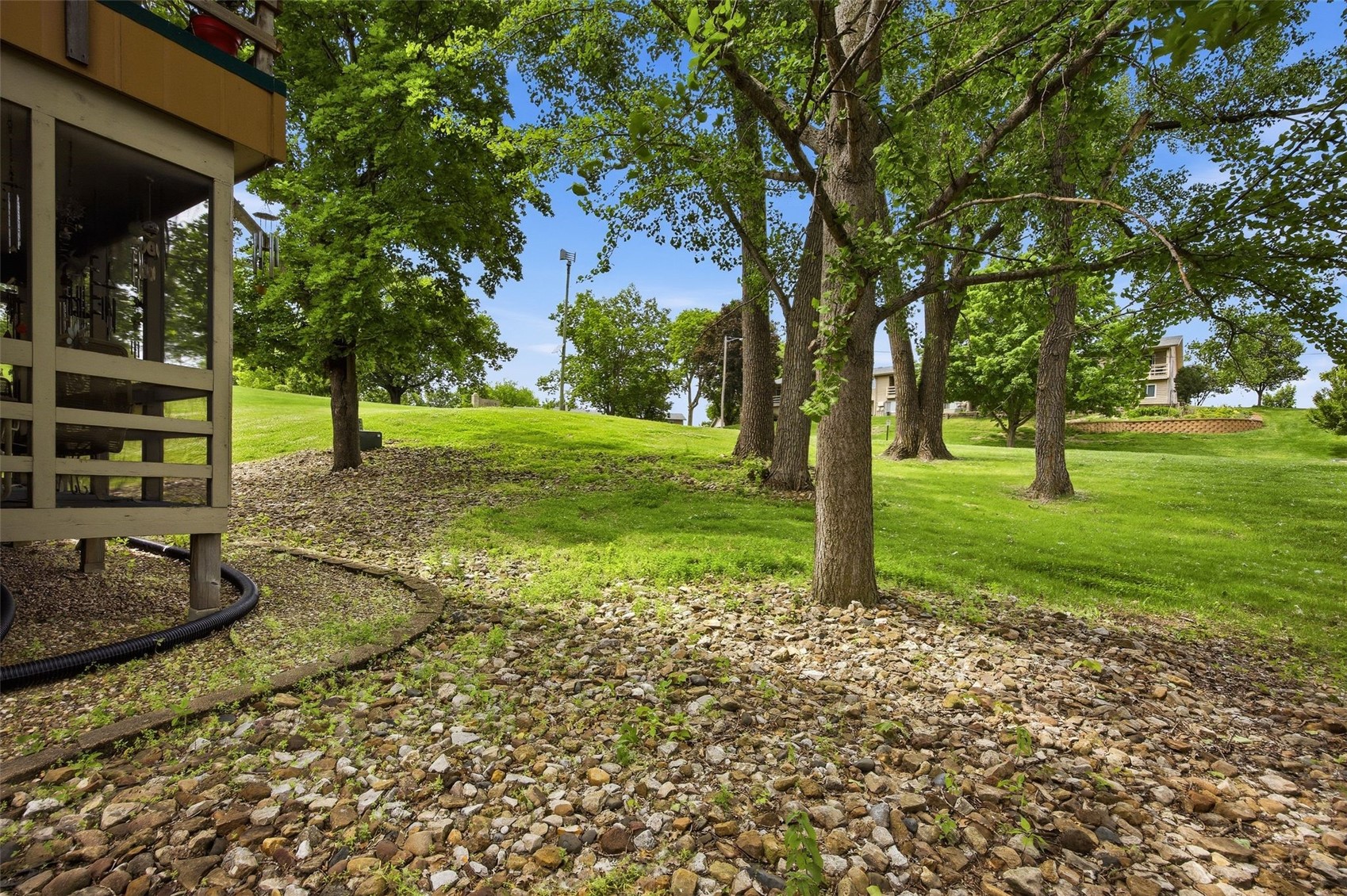 1726 Pikes Peak Court NE Cedar Rapids IA 52402