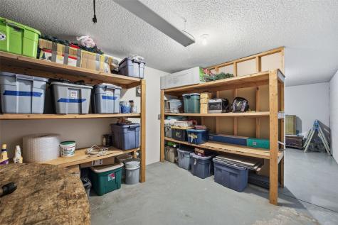 1726 Pikes Peak Court NE Cedar Rapids IA 52402