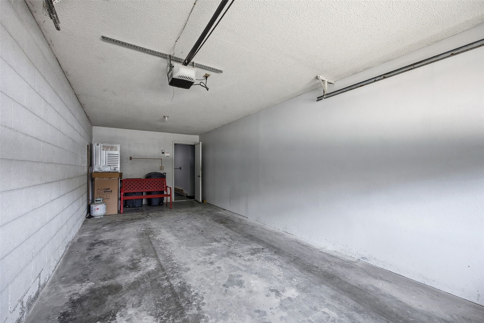 1726 Pikes Peak Court NE Cedar Rapids IA 52402