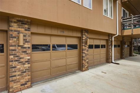 1726 Pikes Peak Court NE Cedar Rapids IA 52402