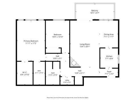 1726 Pikes Peak Court NE Cedar Rapids IA 52402
