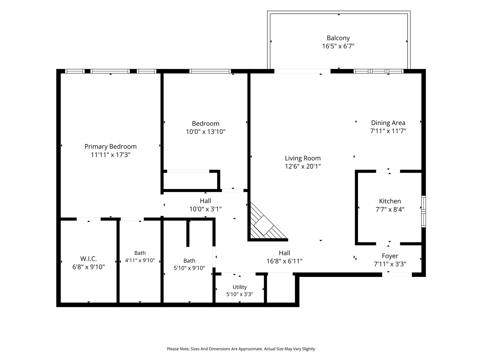 1726 Pikes Peak Court NE Cedar Rapids IA 52402