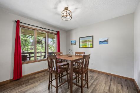 1726 Pikes Peak Court NE Cedar Rapids IA 52402