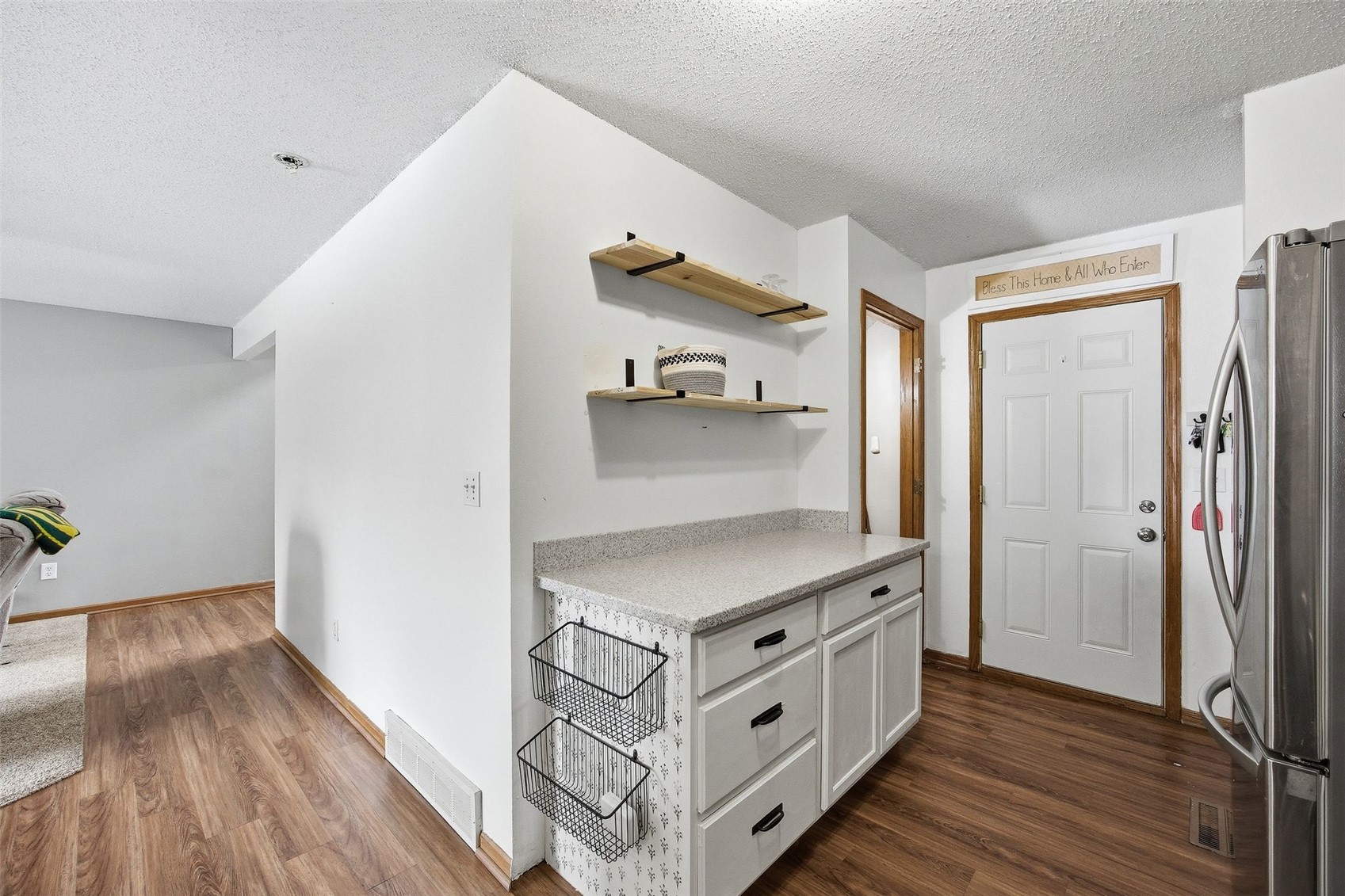 2615 Pheasant Ridge Court Marion IA 52302