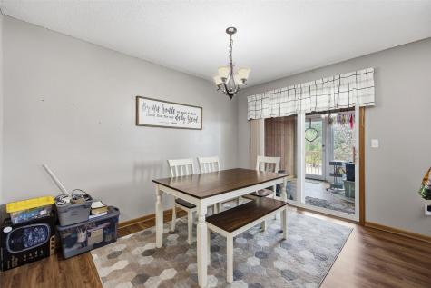 2615 Pheasant Ridge Court Marion IA 52302