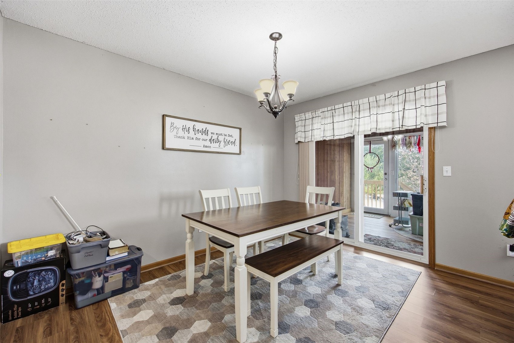 2615 Pheasant Ridge Court Marion IA 52302