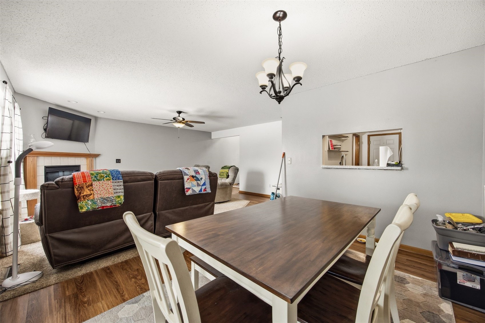 2615 Pheasant Ridge Court Marion IA 52302