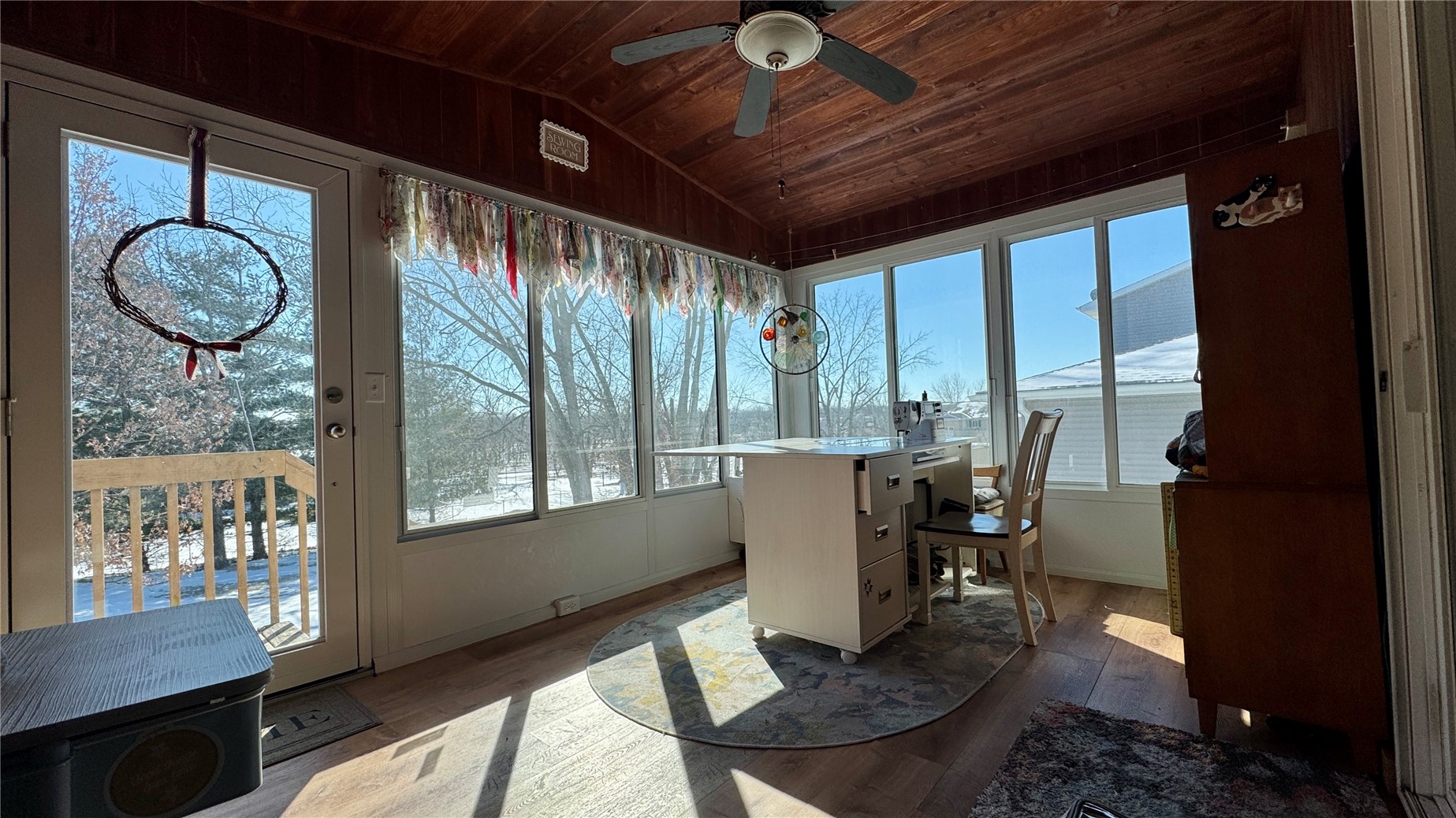 2615 Pheasant Ridge Court Marion IA 52302