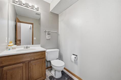 2615 Pheasant Ridge Court Marion IA 52302