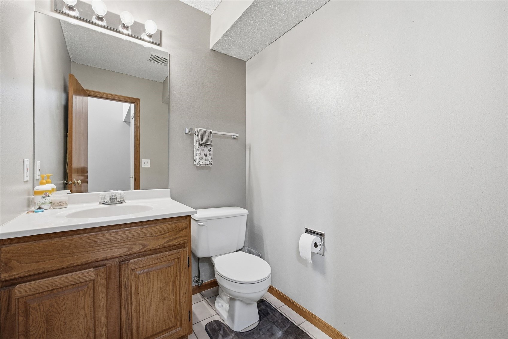 2615 Pheasant Ridge Court Marion IA 52302