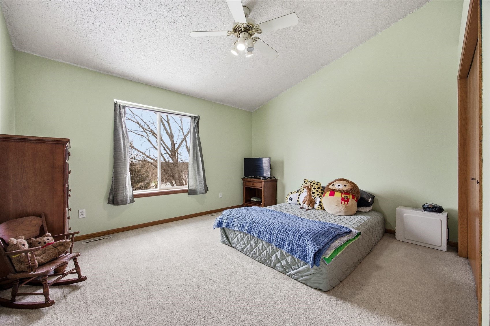 2615 Pheasant Ridge Court Marion IA 52302