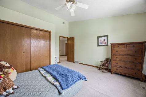 2615 Pheasant Ridge Court Marion IA 52302