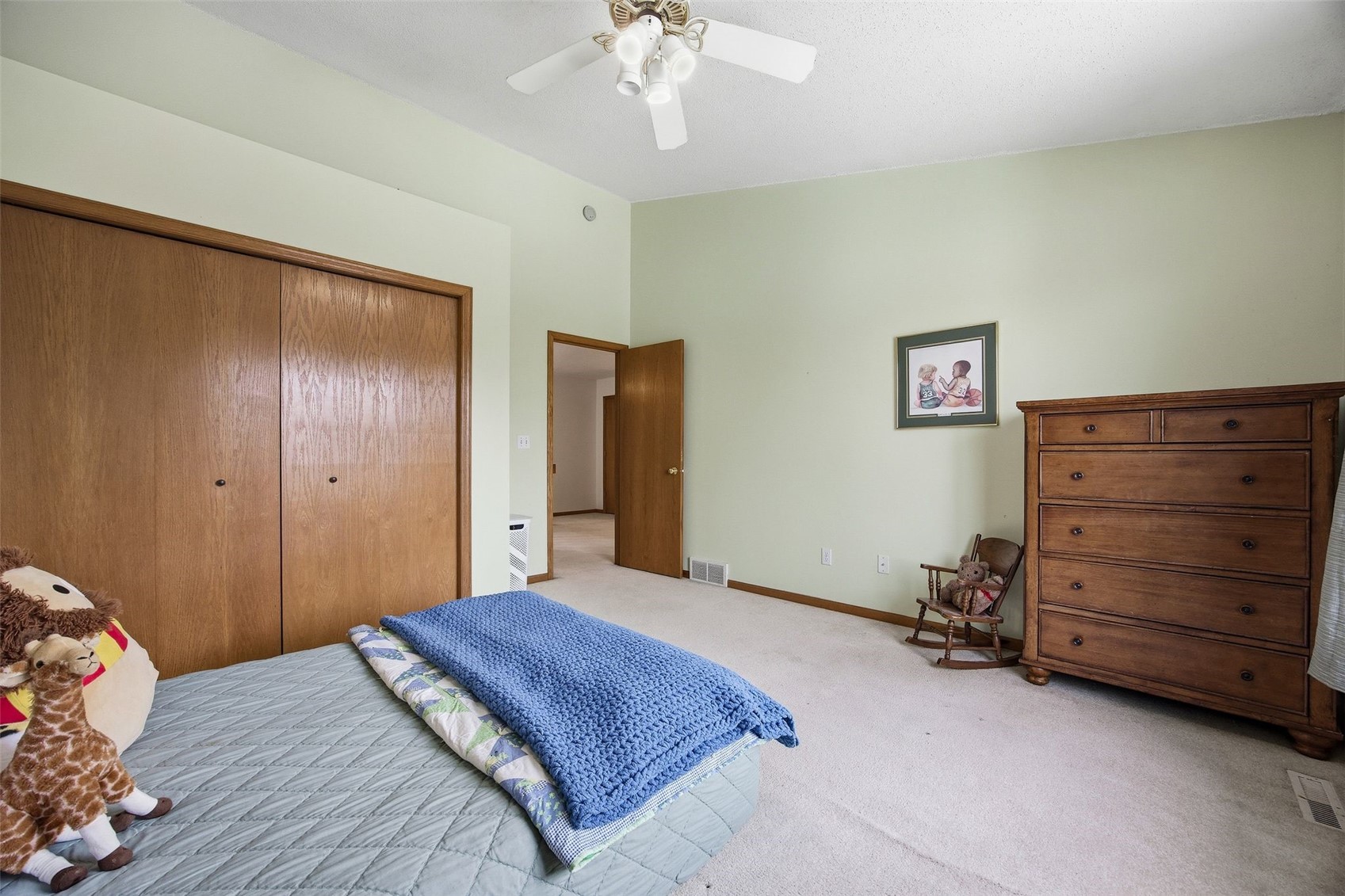 2615 Pheasant Ridge Court Marion IA 52302