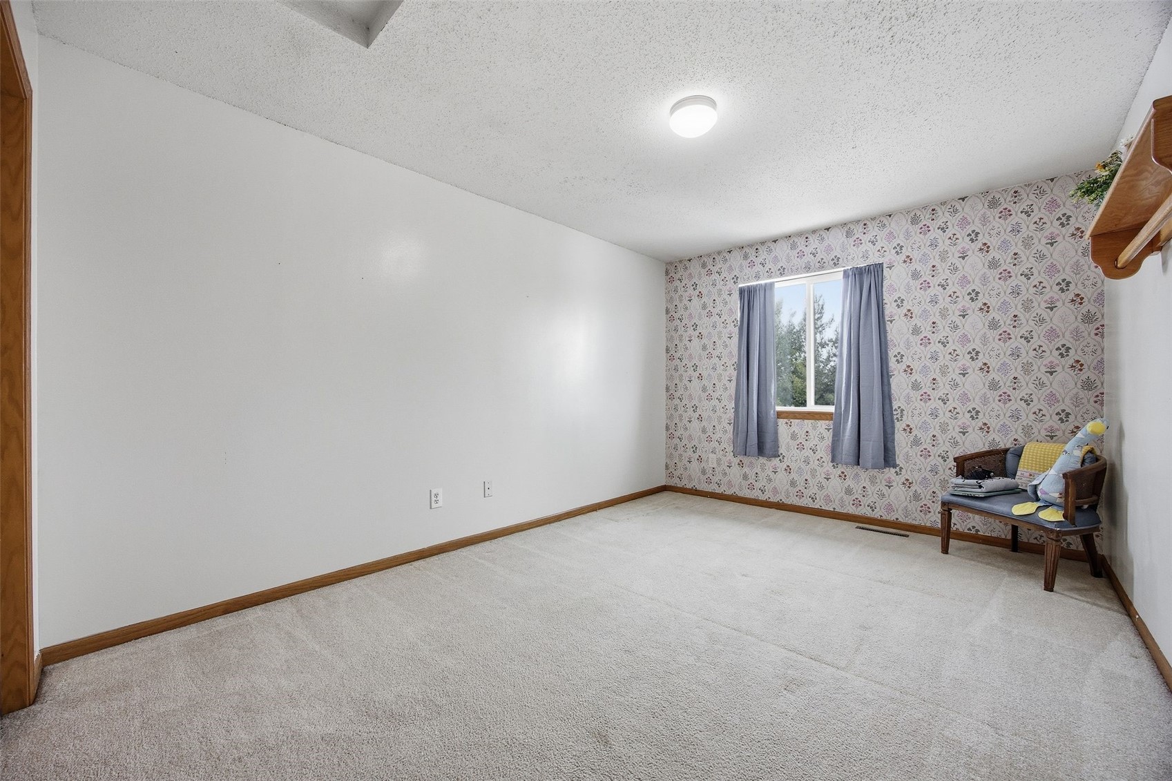2615 Pheasant Ridge Court Marion IA 52302