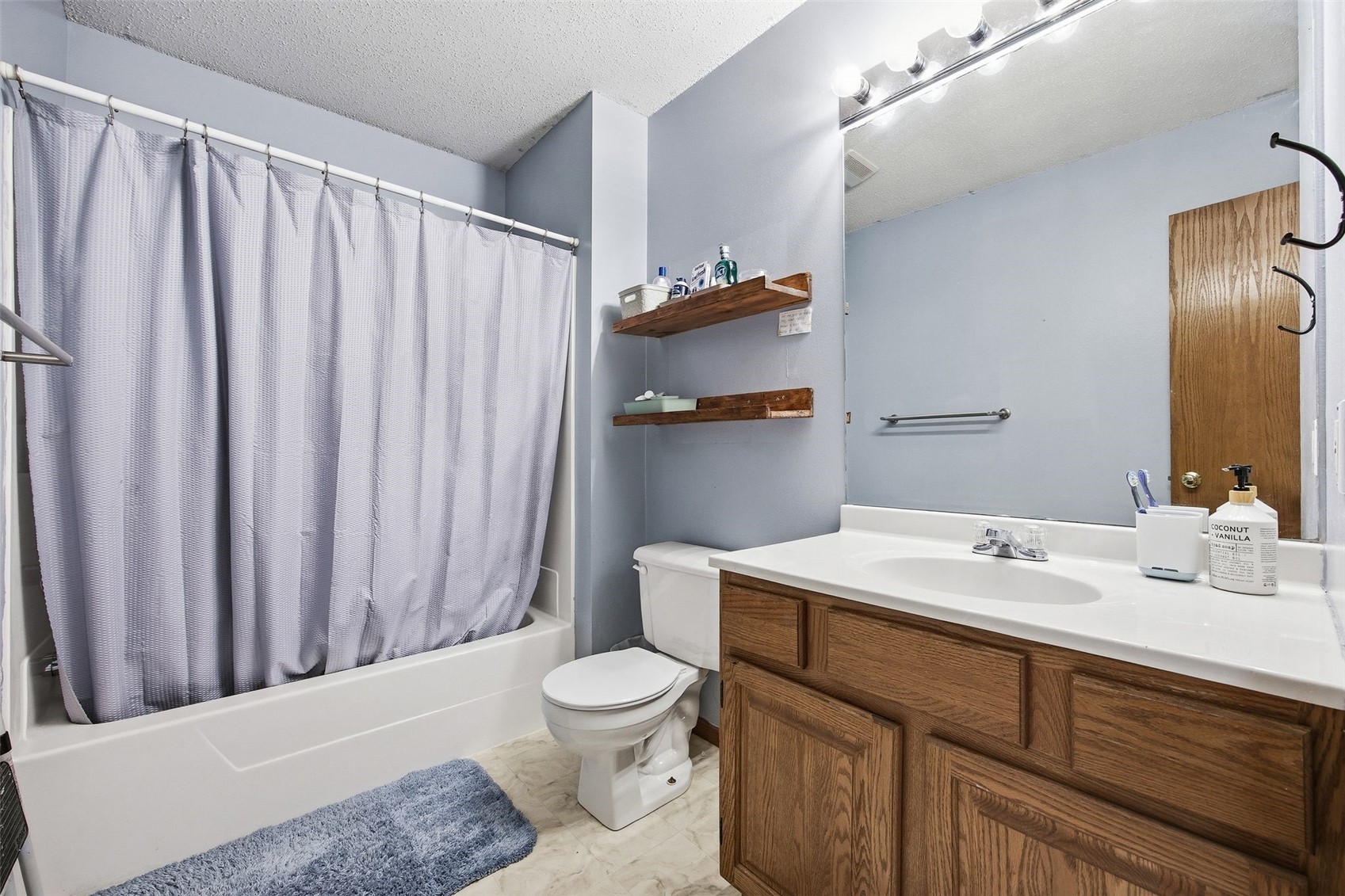 2615 Pheasant Ridge Court Marion IA 52302