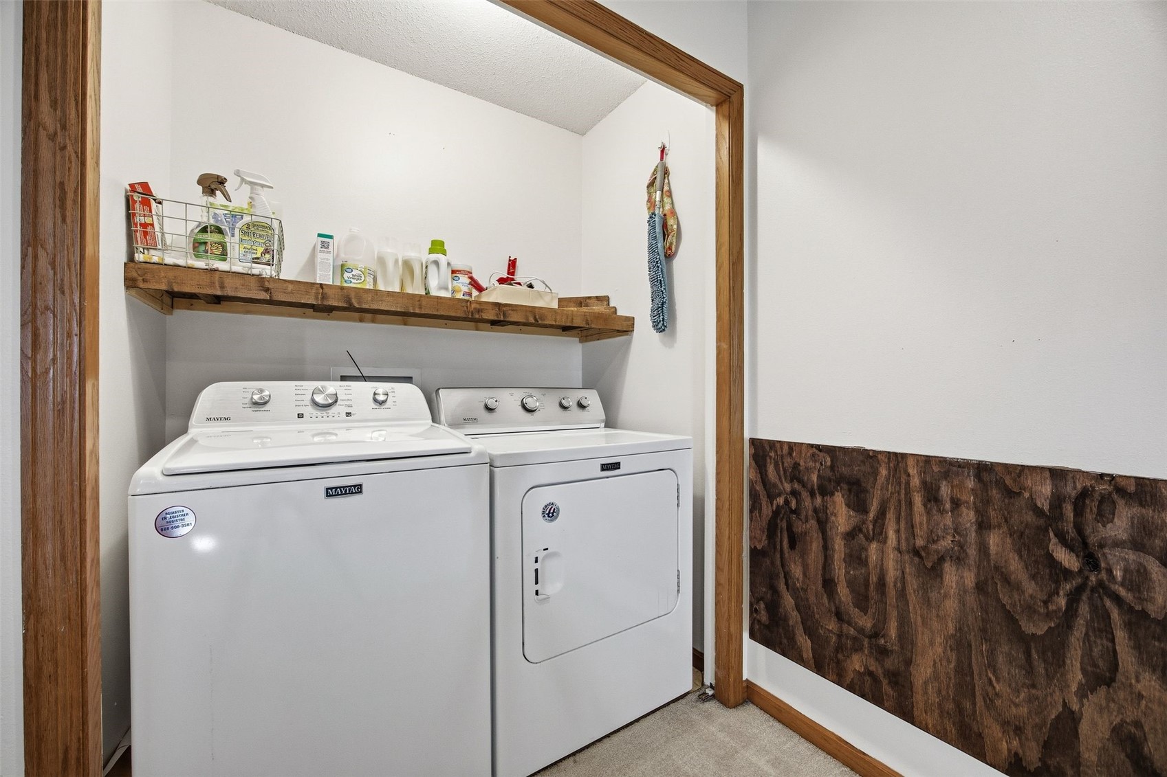 2615 Pheasant Ridge Court Marion IA 52302