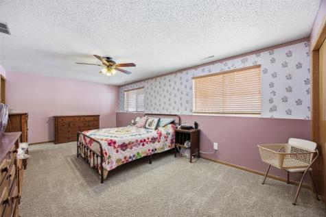 2615 Pheasant Ridge Court Marion IA 52302