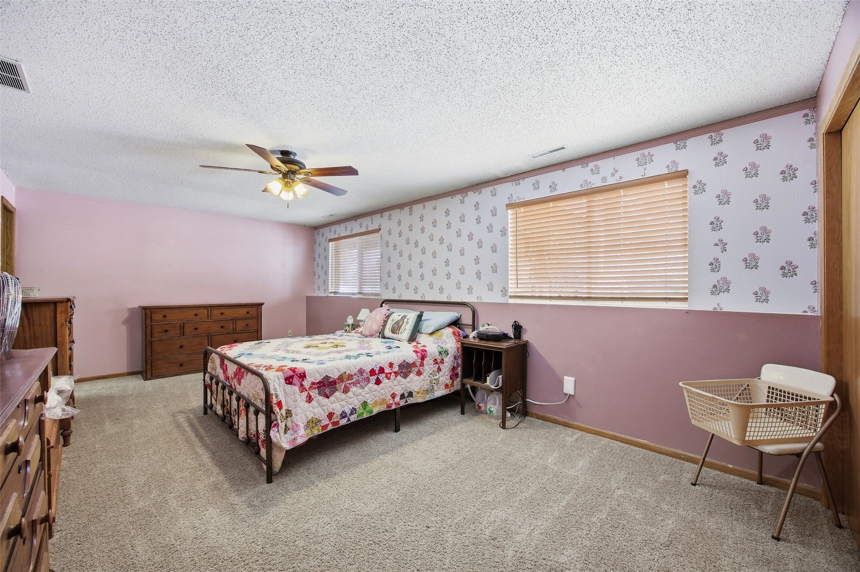 2615 Pheasant Ridge Court Marion IA 52302