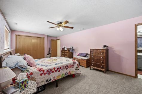 2615 Pheasant Ridge Court Marion IA 52302