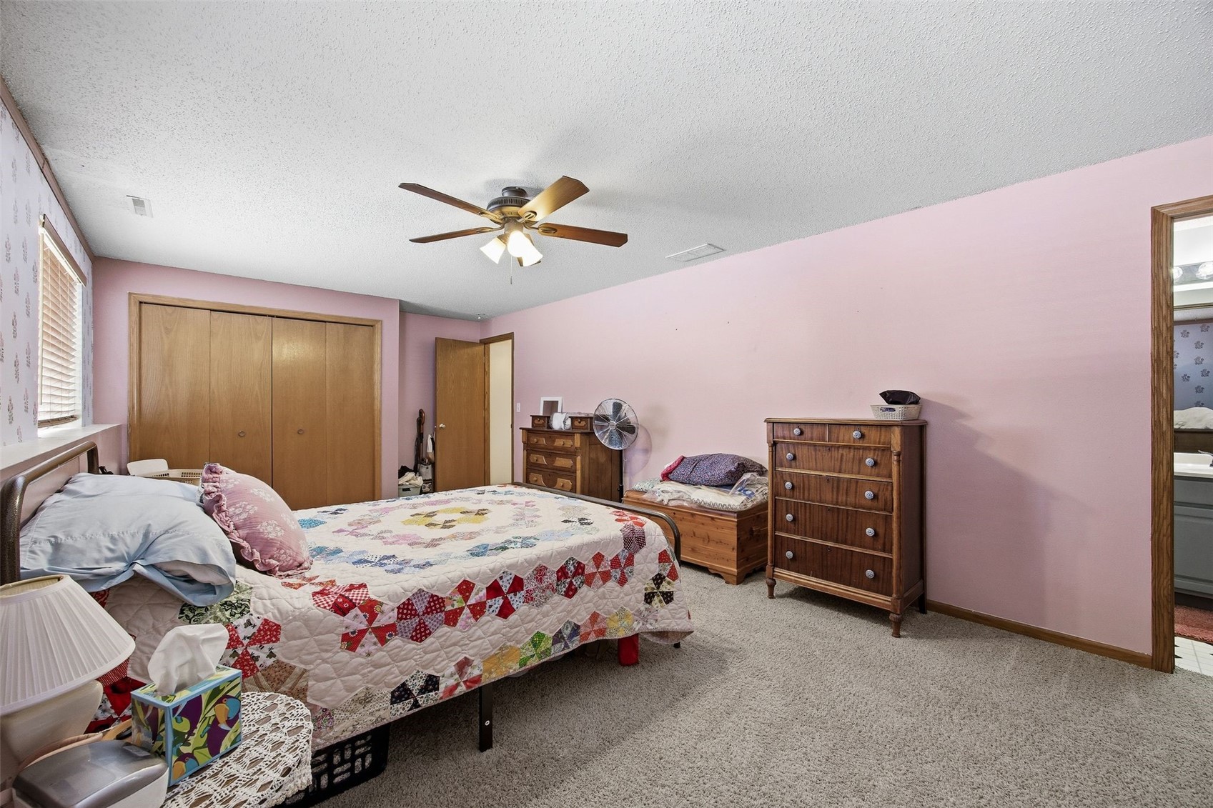 2615 Pheasant Ridge Court Marion IA 52302