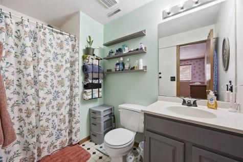 2615 Pheasant Ridge Court Marion IA 52302
