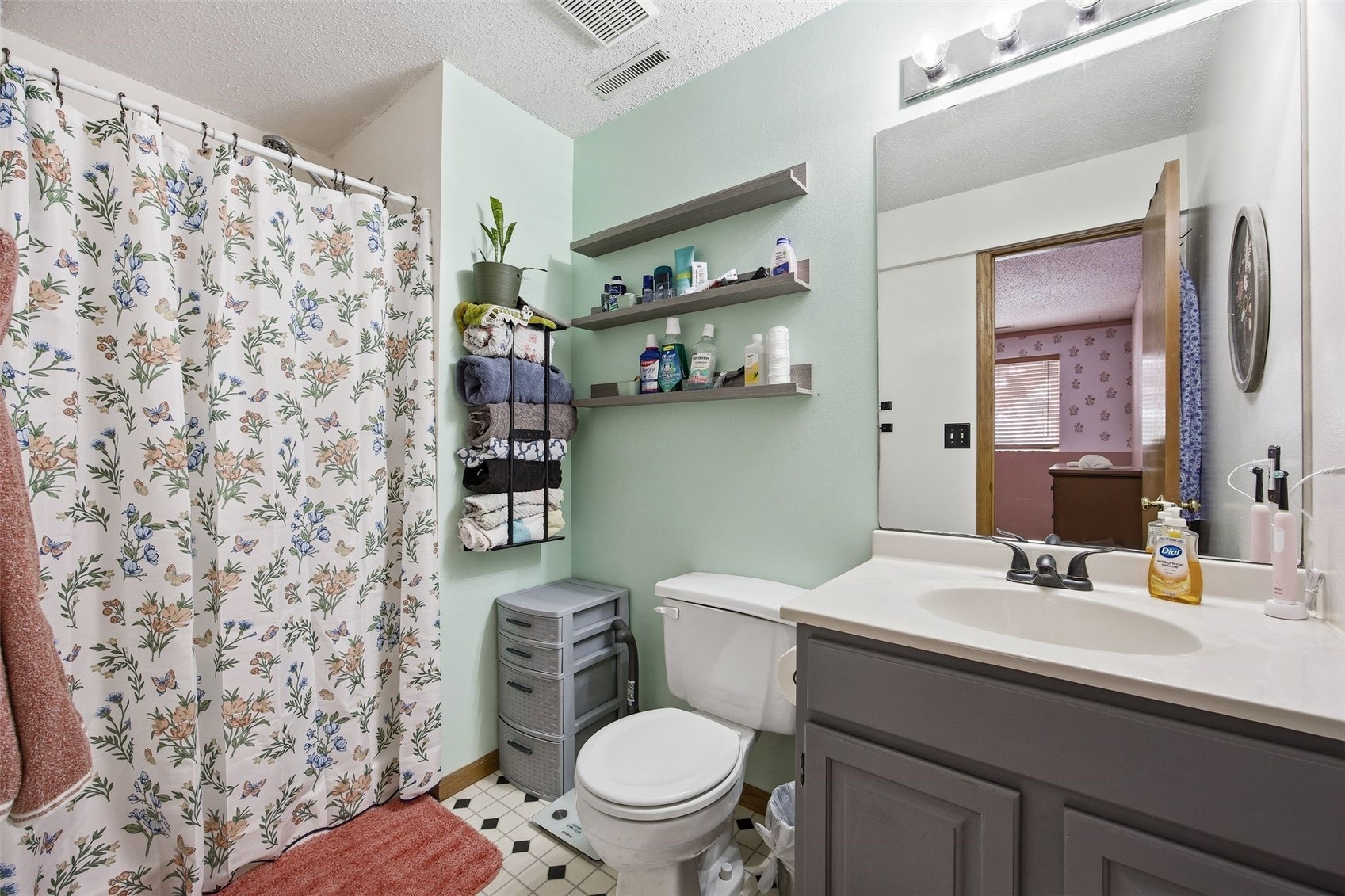2615 Pheasant Ridge Court Marion IA 52302
