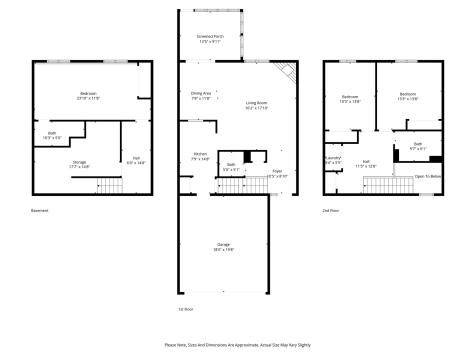 2615 Pheasant Ridge Court Marion IA 52302