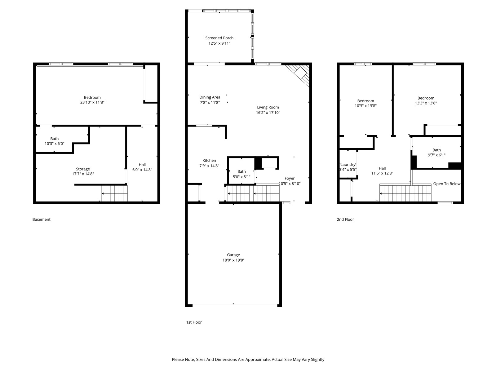 2615 Pheasant Ridge Court Marion IA 52302