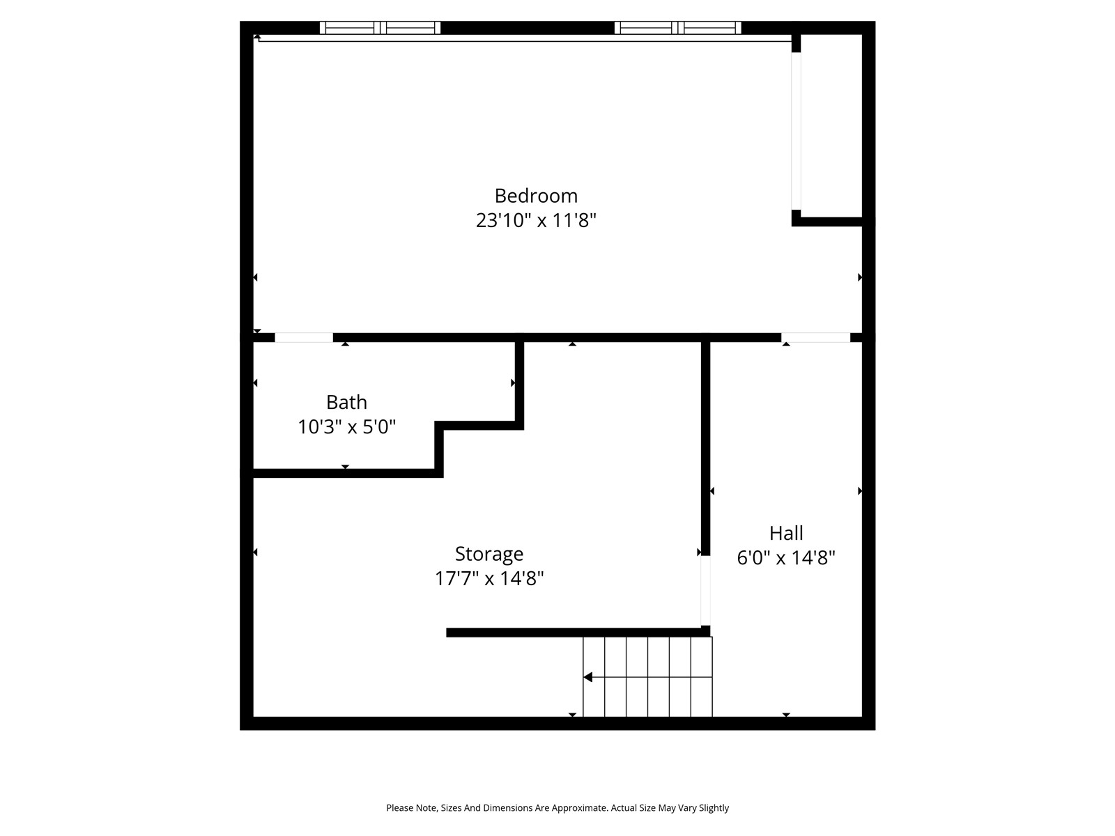 2615 Pheasant Ridge Court Marion IA 52302