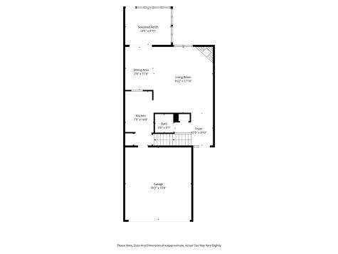 2615 Pheasant Ridge Court Marion IA 52302
