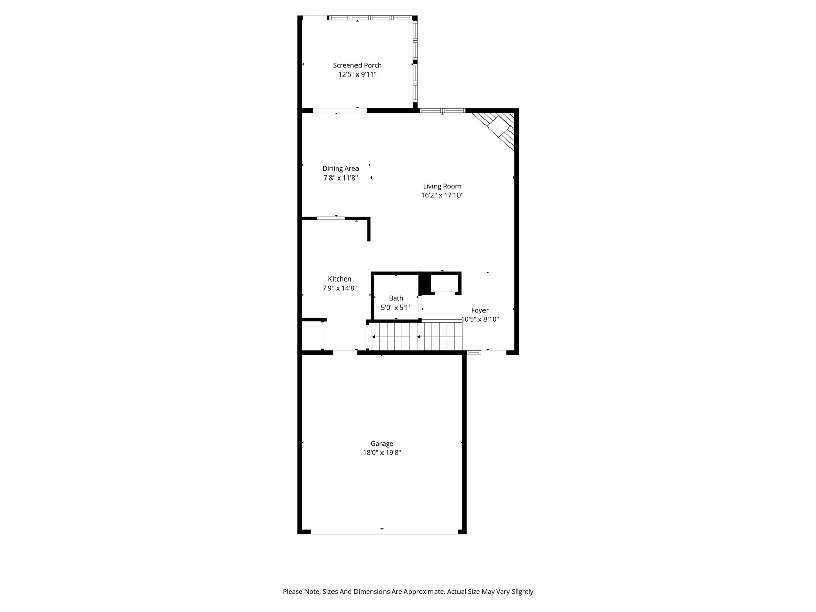 2615 Pheasant Ridge Court Marion IA 52302