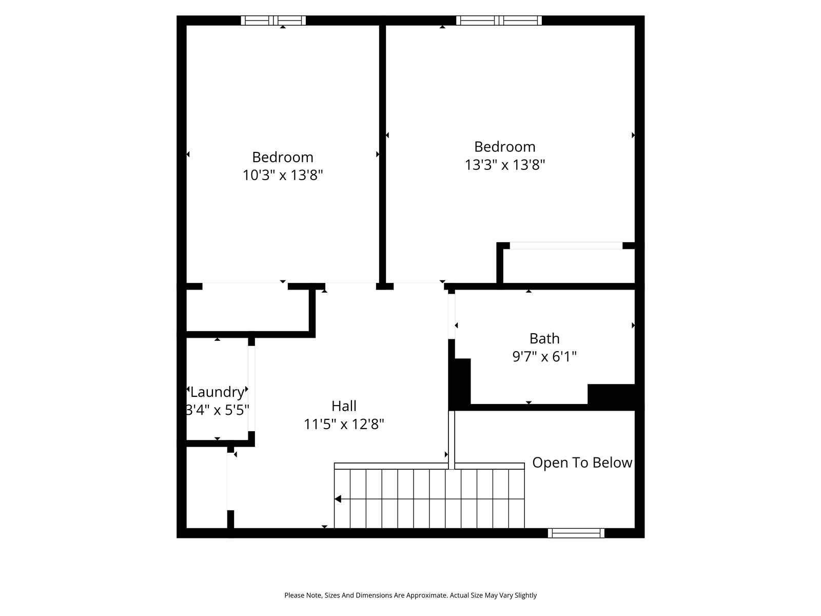 2615 Pheasant Ridge Court Marion IA 52302