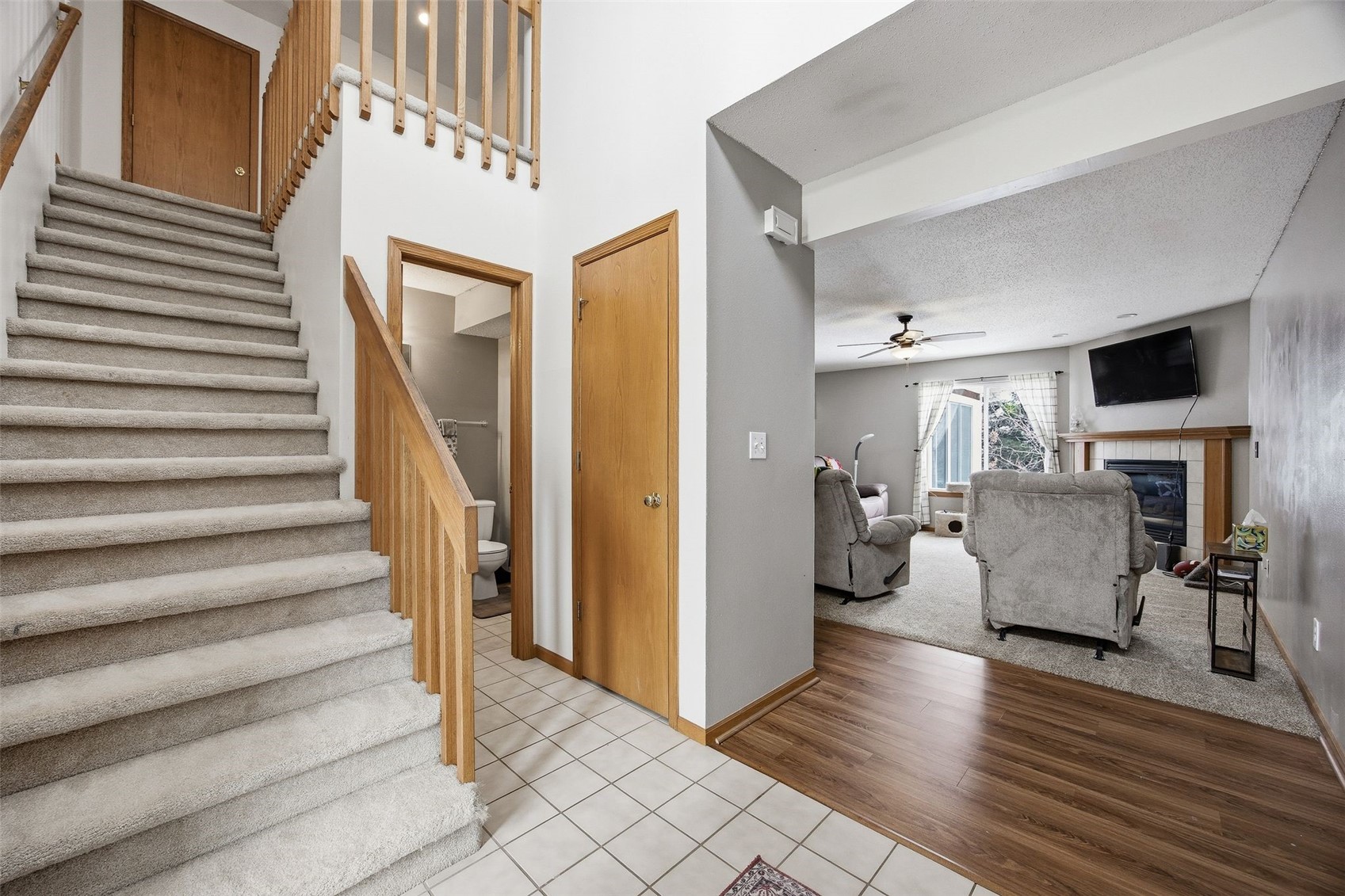 2615 Pheasant Ridge Court Marion IA 52302