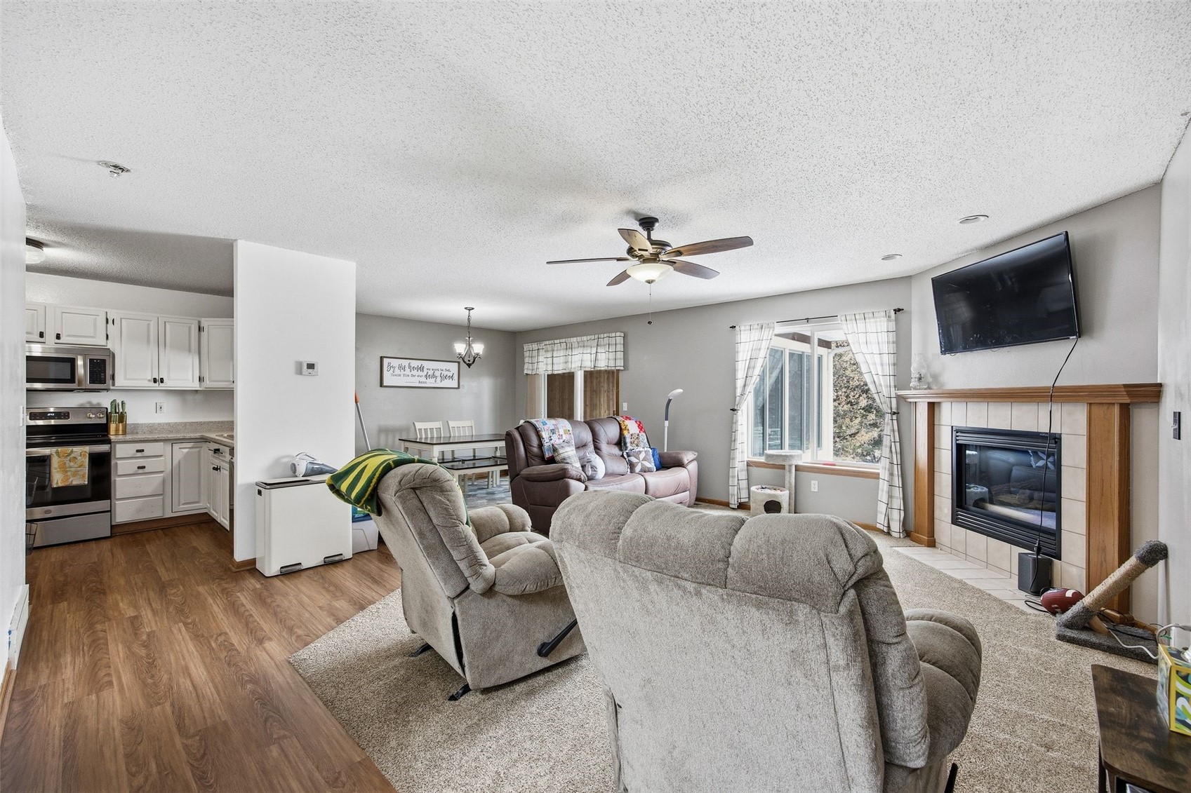 2615 Pheasant Ridge Court Marion IA 52302