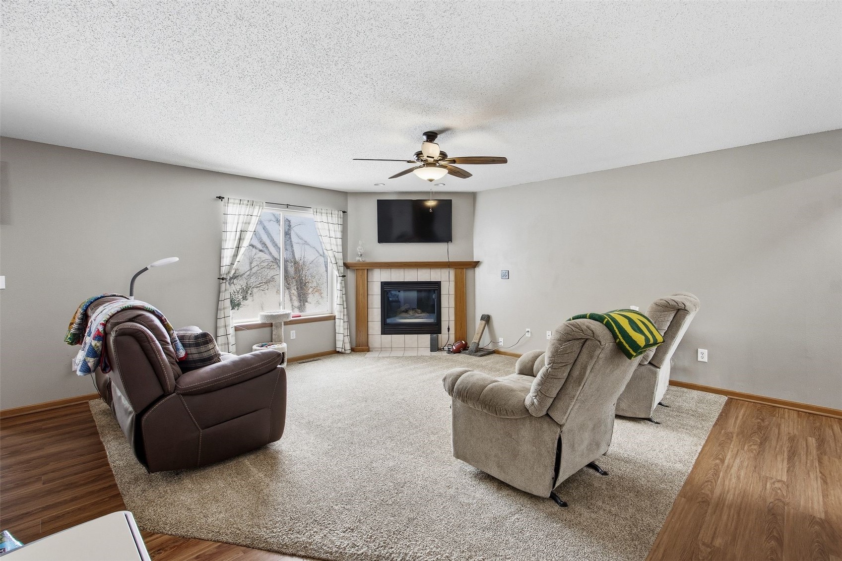 2615 Pheasant Ridge Court Marion IA 52302