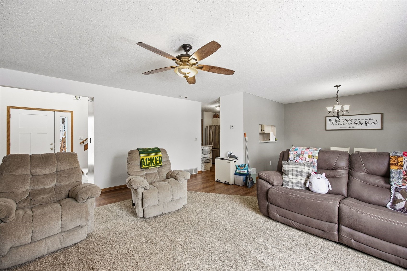 2615 Pheasant Ridge Court Marion IA 52302