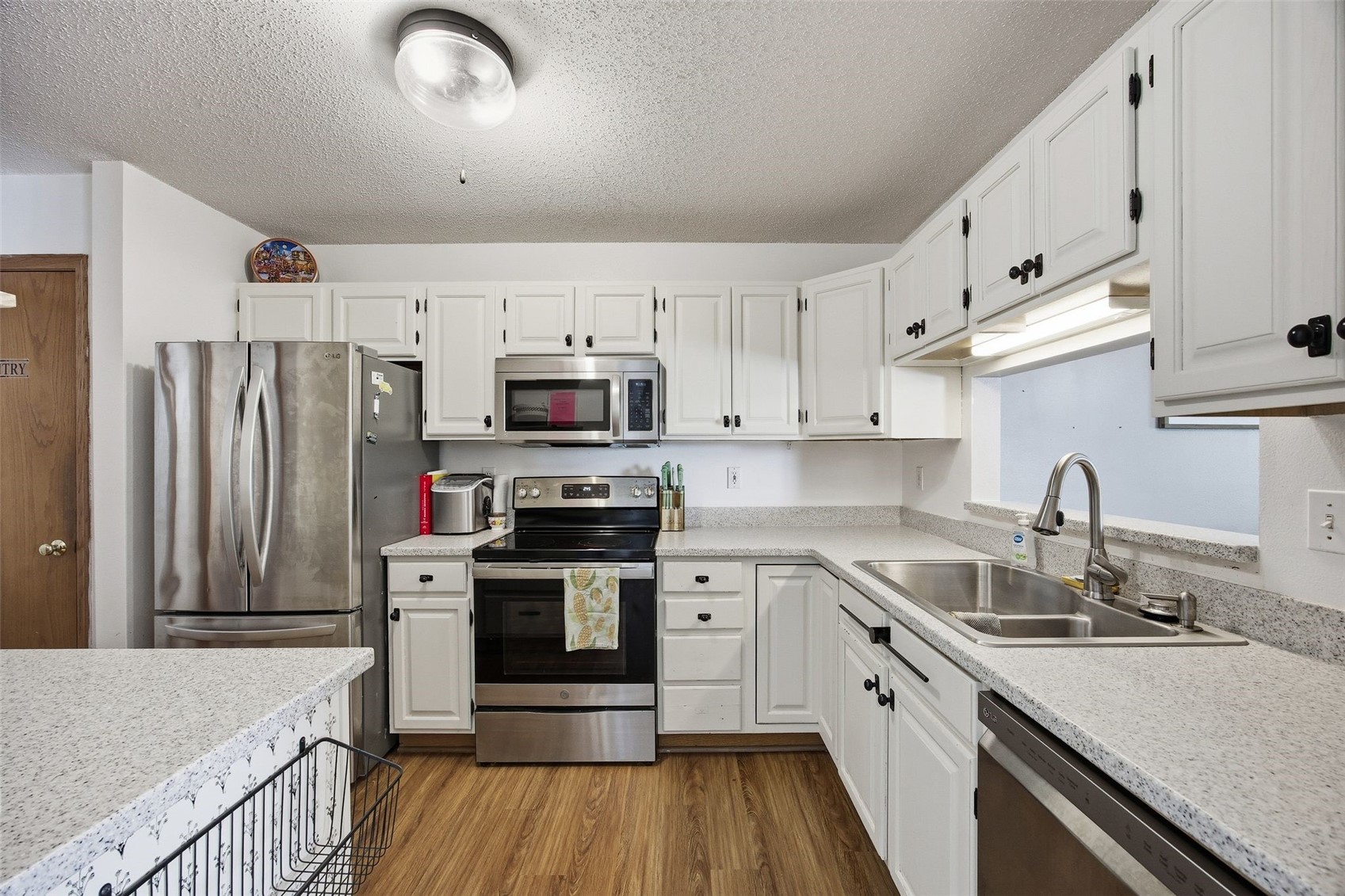 2615 Pheasant Ridge Court Marion IA 52302