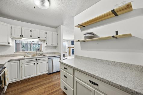 2615 Pheasant Ridge Court Marion IA 52302