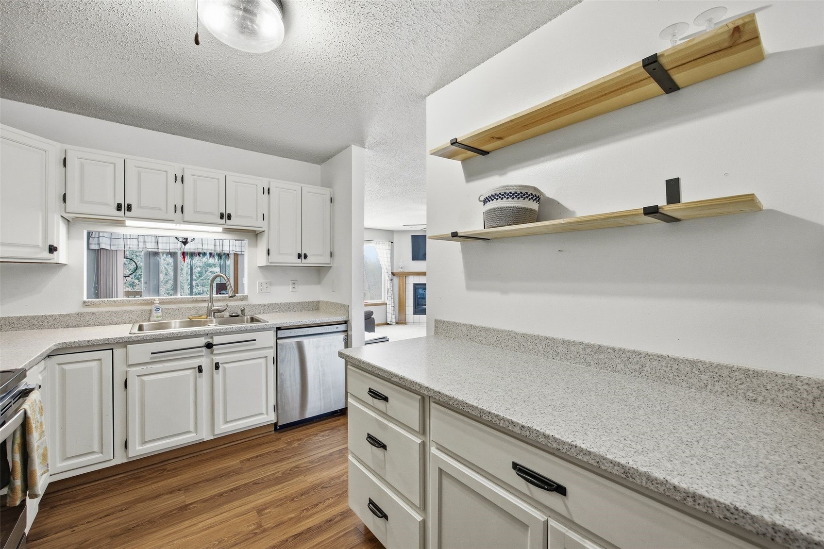 2615 Pheasant Ridge Court Marion IA 52302